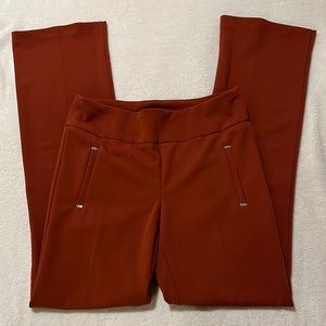 SOHO business casual pants size small